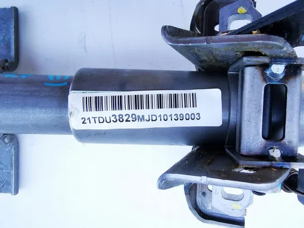 Rattstång CHEVROLET SPARK III M300 Europa image 3