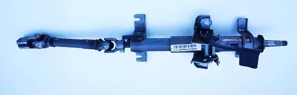 Rattstång CHEVROLET SPARK III M300 Europa image 4