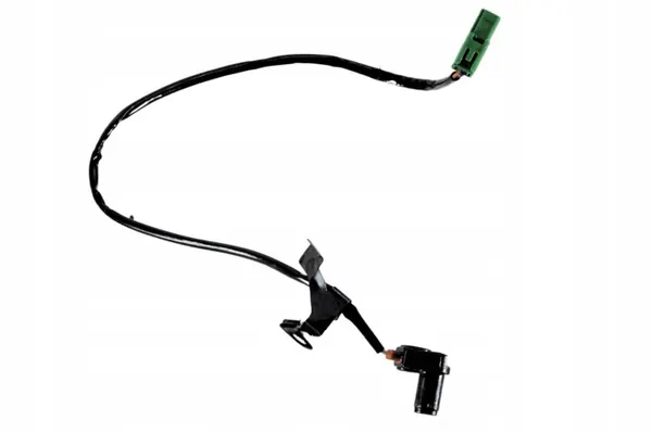Capteur de vitesse Aisin OEM 114.03 - État utilisé image 2