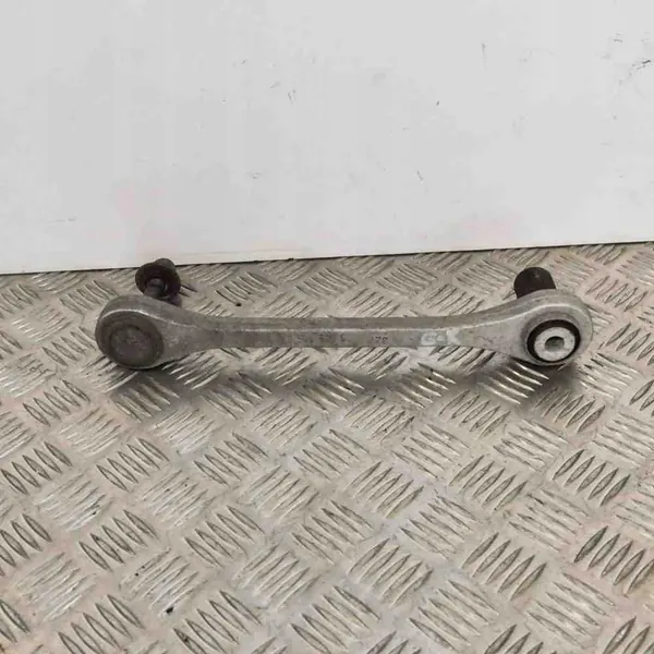Braccio di Controllo Superiore Posteriore Sinistro Bentley Flying Spur 2011 image 2