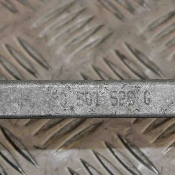 Braccio di Controllo Superiore Posteriore Sinistro Bentley Flying Spur 2011 image 4