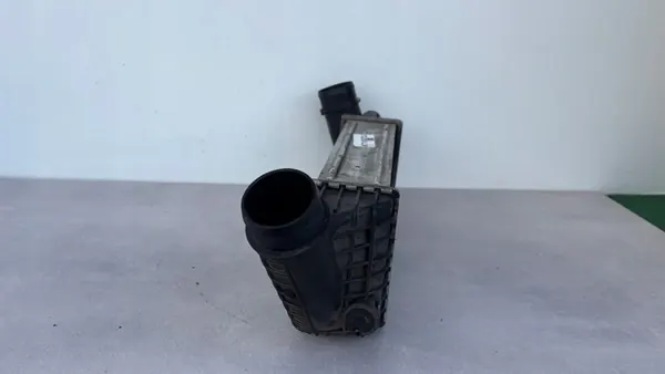 Intercooler per Scudo Jumpy Expert C8 807 image 3