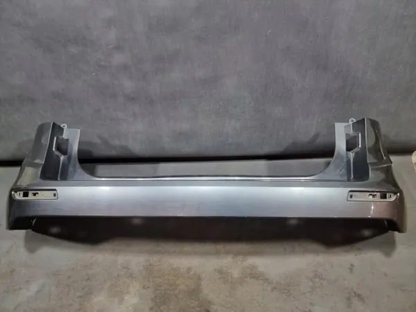 Renault OE 850221152R Heckstoßstange - Gebraucht image 2