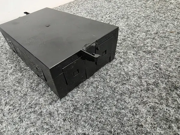 Bagageutrymmeskontrollmodul Volvo XC70 image 6