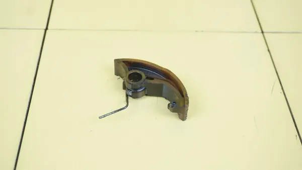 MASTER III MOVANO 2.3 DCI RWD Guia de Distribuição image 1