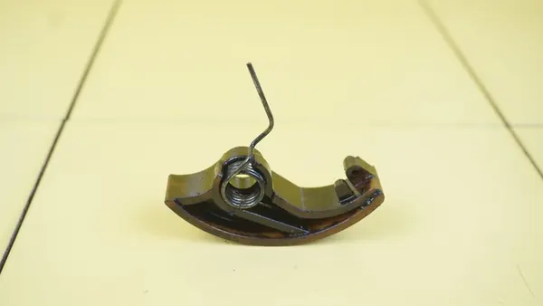 MASTER III MOVANO 2.3 DCI RWD Guia de Distribuição image 2