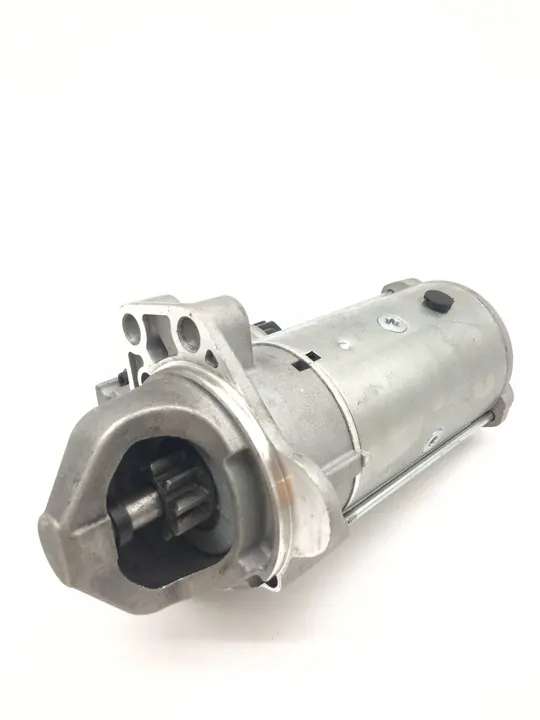 Arrancador HELLA 8EA 011 612-121 image 5