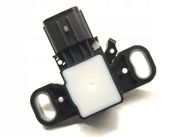 Capteur d'assistance au freinage OEM LORK-1-140416 Suzuki SX4 image 2