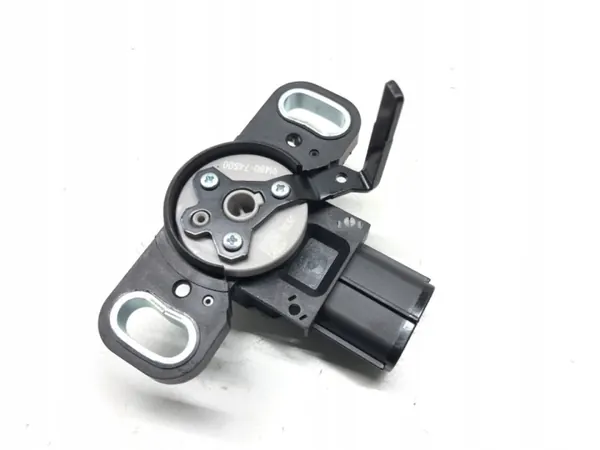 Capteur d'assistance au freinage OEM LORK-1-140416 Suzuki SX4 image 3