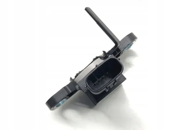 Capteur d'assistance au freinage OEM LORK-1-140416 Suzuki SX4 image 4