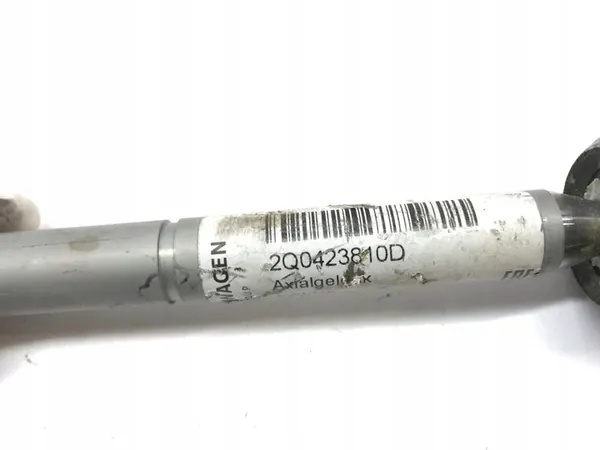 Styrstag VW A1 SEAT Arona Ibiza V OE 2Q0423810D image 7