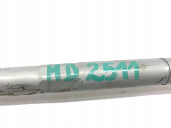 Styrstag VW A1 SEAT Arona Ibiza V OE 2Q0423810D image 8