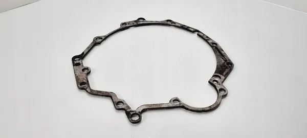 Volkswagen PASSAT B5.5 2004 Joint de boîte de vitesses OEM 0301100 image 1