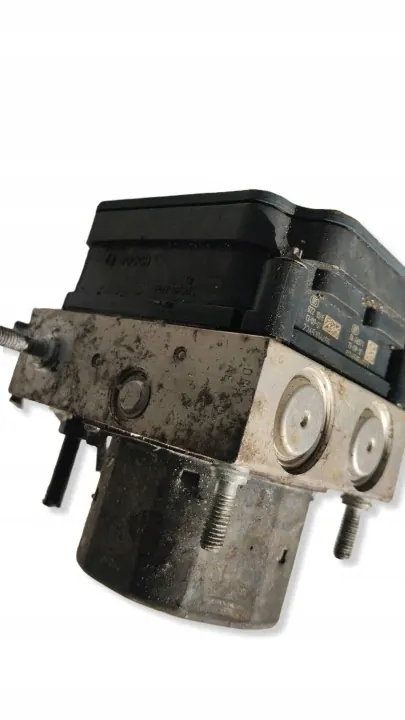 Skoda Fabia II ABS-pump OEM 6R0907379AS image 4