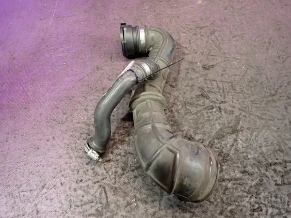 Luftansaugschlauch Ford Transit Connect 02-09 98AB9R504CE image 3