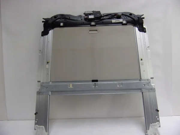 Teto Panorâmico Dodge OE OEM ACM100246546 image 6