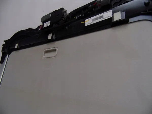 Teto Panorâmico Dodge OE OEM ACM100246546 image 7