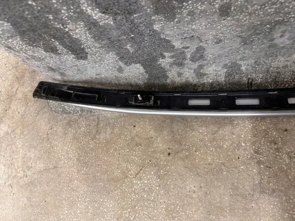 KIA SPORTAGE V 5 Kattojalka Vasen OEM 87270-R2000 image 7