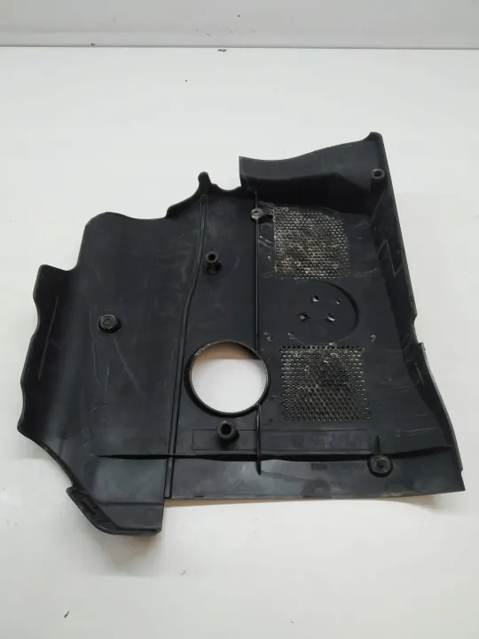 Moottorikansi OEM 058103724K 1.8 20V VW Passat image 3