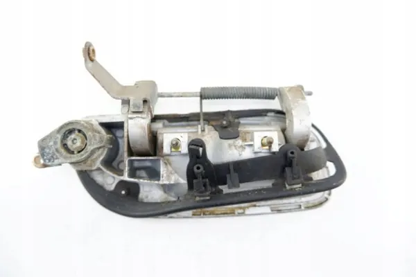 Interruptor de encendido OEM 314000 para Volvo S80 I 1998-2004 image 3