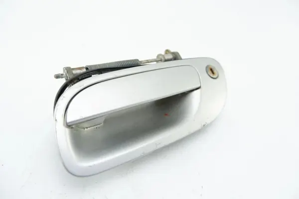 Interruptor de encendido OEM 314000 para Volvo S80 I 1998-2004 image 4