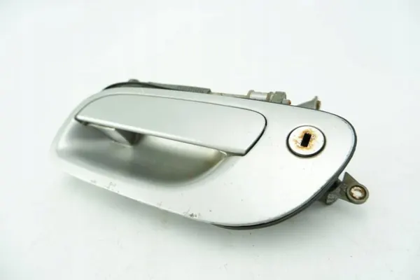 Interruptor de encendido OEM 314000 para Volvo S80 I 1998-2004 image 5