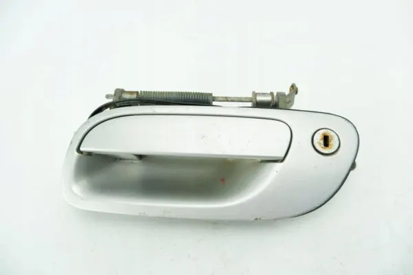 Interruptor de encendido OEM 314000 para Volvo S80 I 1998-2004 image 6