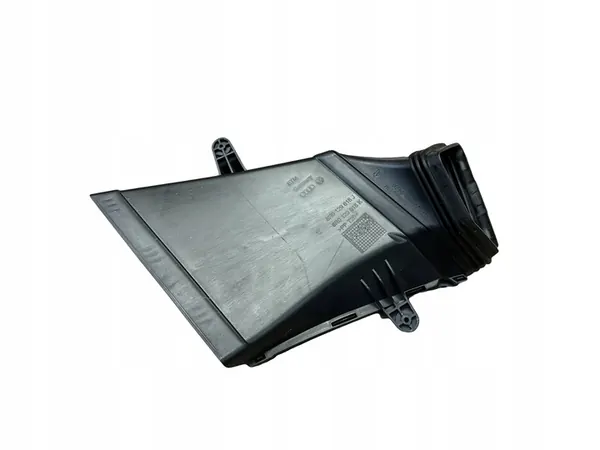 AUDI Q5 8R LIFT Airbag 8R0129618K image 2