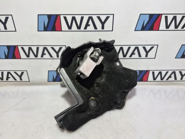 1056068 BMW F10 F11 Joint de Colonne image 2