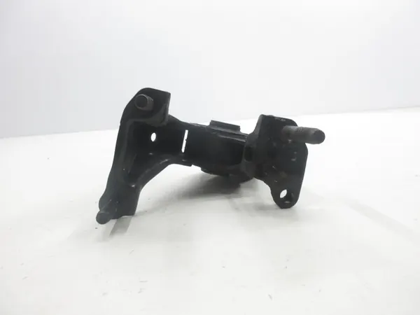 Motorsteun Toyota Avensis T25 2.2 D-CAT image 2