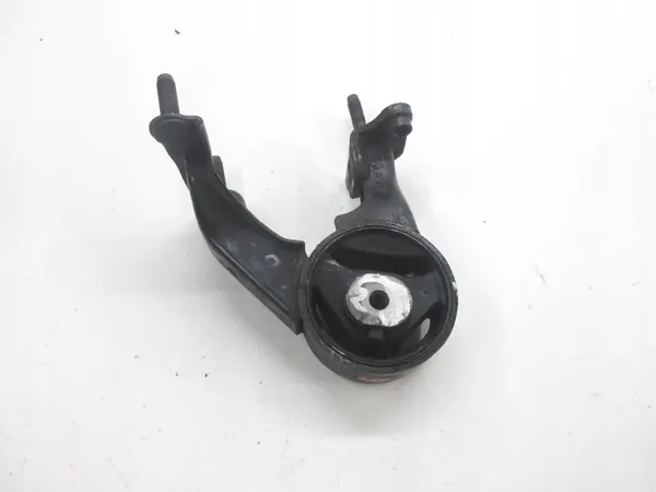 Motorsteun Toyota Avensis T25 2.2 D-CAT image 3