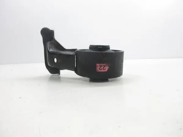 Motorsteun Toyota Avensis T25 2.2 D-CAT image 4