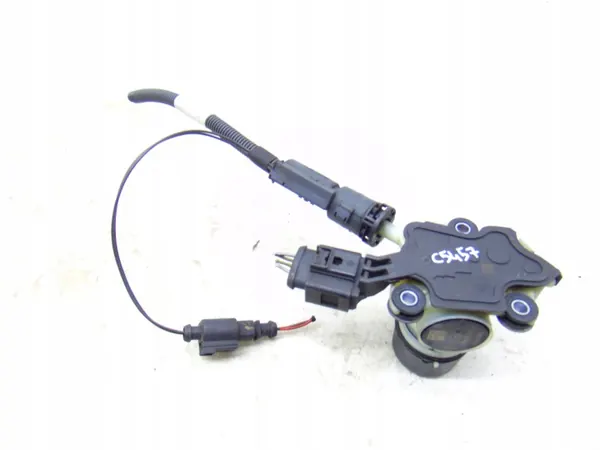 Gebruikte AdBlue-pomp OEM F01C070035 voor Skoda Octavia IV image 2