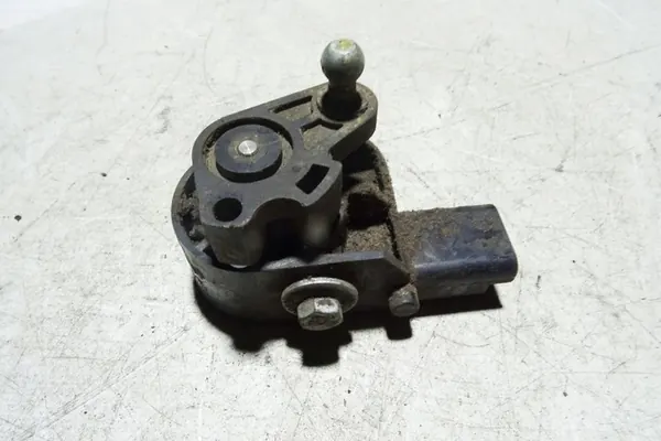 Bakre vänstra nivåsensor CITROËN C5 I 9641247280 image 2