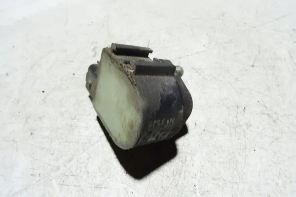 Bakre vänstra nivåsensor CITROËN C5 I 9641247280 image 3