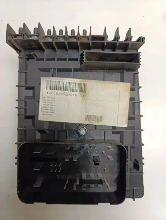 Tändspolesats OEM 03L907425C för VW Caddy III image 3