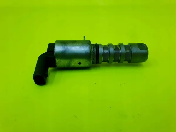 Válvula de Control Cabeza 06E257T para Audi 2.5-4.0 TFSI image 2