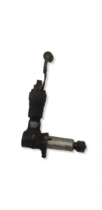 Geschwindigkeitssensor OEM 90148828 für FSO Polonez image 2