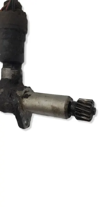 Geschwindigkeitssensor OEM 90148828 für FSO Polonez image 3