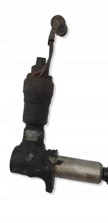 Geschwindigkeitssensor OEM 90148828 für FSO Polonez image 4