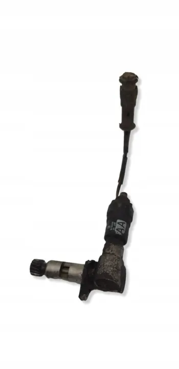 Geschwindigkeitssensor OEM 90148828 für FSO Polonez image 5