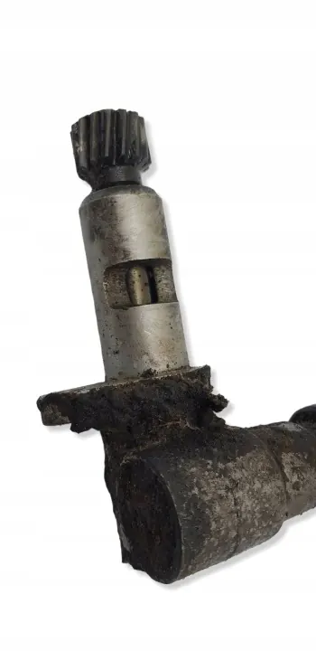 Geschwindigkeitssensor OEM 90148828 für FSO Polonez image 6