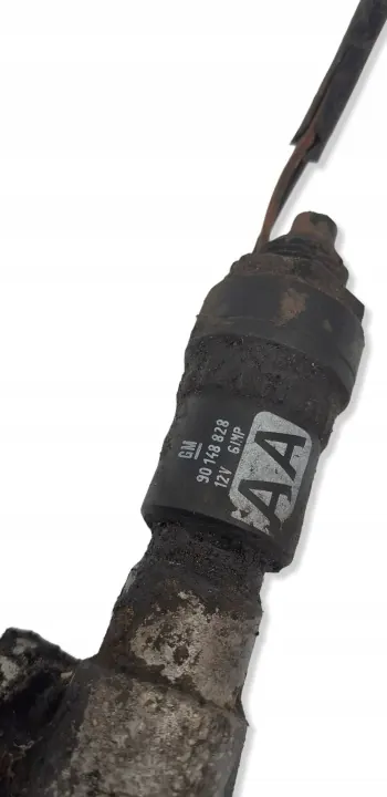 Geschwindigkeitssensor OEM 90148828 für FSO Polonez image 7