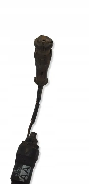 Geschwindigkeitssensor OEM 90148828 für FSO Polonez image 8