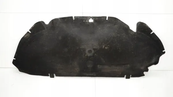Isolation capot OEM 365577653 pour Citroen C4 II image 4