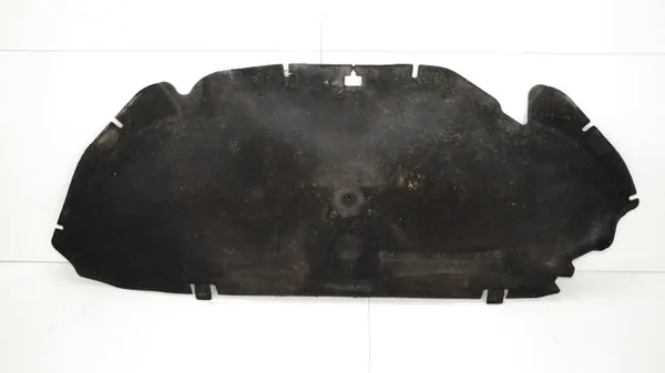 Isolation capot OEM 365577653 pour Citroen C4 II image 5