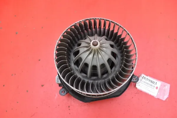 Blazerventilator OEM 94.00973 Mercedes E-Klasse W211 image 2