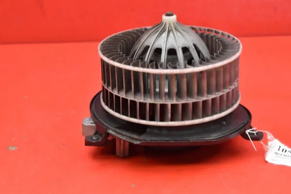 Blazerventilator OEM 94.00973 Mercedes E-Klasse W211 image 3