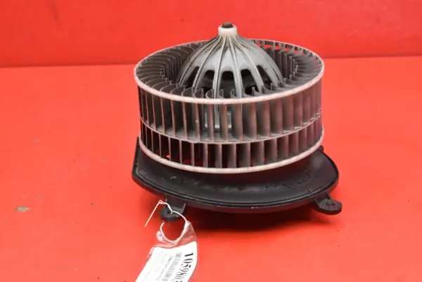 Blazerventilator OEM 94.00973 Mercedes E-Klasse W211 image 4