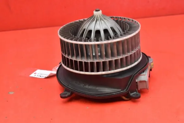 Blazerventilator OEM 94.00973 Mercedes E-Klasse W211 image 5